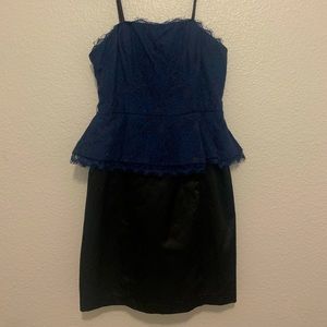 Kate Young for Target dress